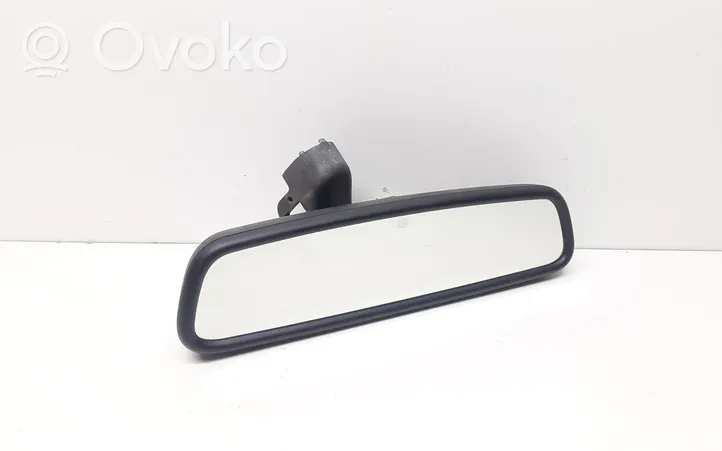 Volvo XC60 Galinio vaizdo veidrodis (salone) 30762853