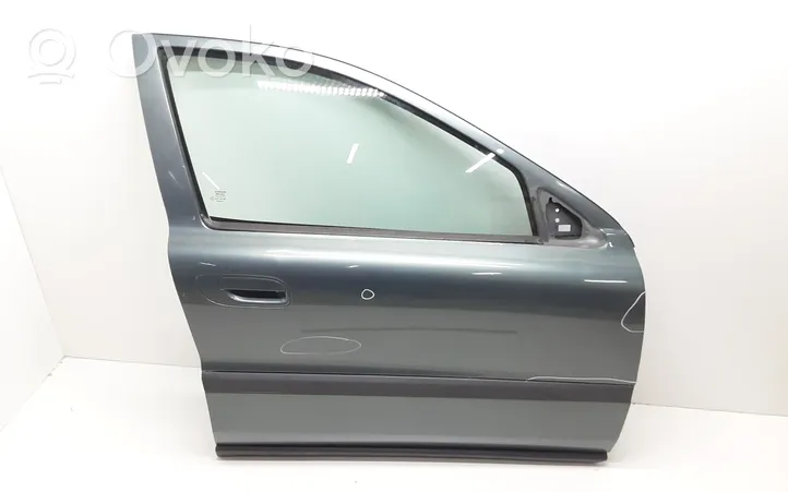 Volvo V70 Portiera anteriore 