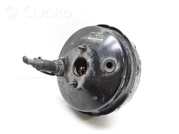 Volvo V70 Servo-frein 9485179