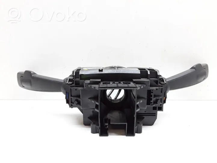 Volvo S80 Wiper turn signal indicator stalk/switch 30773885
