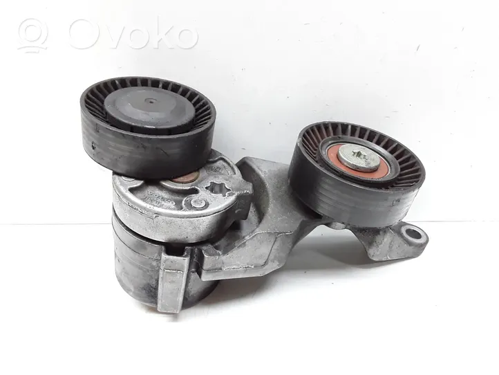 Volvo V70 Generator/alternator belt tensioner 31251251