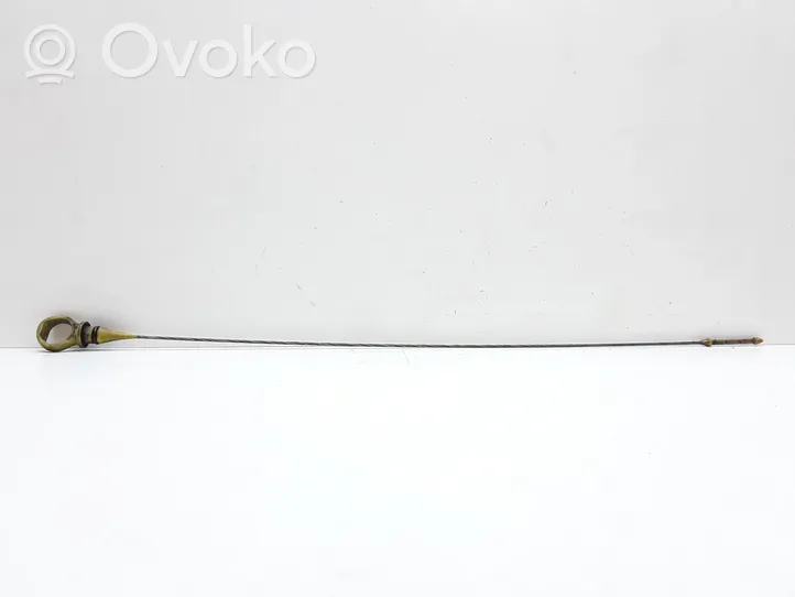Volvo V50 Oil level dip stick 3M5Q6750EA