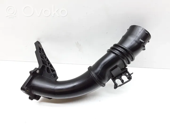 Volvo V60 Intercooler hose/pipe AV6Q9351BC