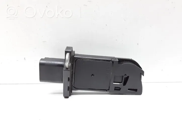 Volvo V60 Mass air flow meter 8V2112B579AA