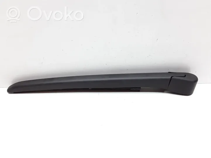 Volvo V60 Rear wiper blade arm 