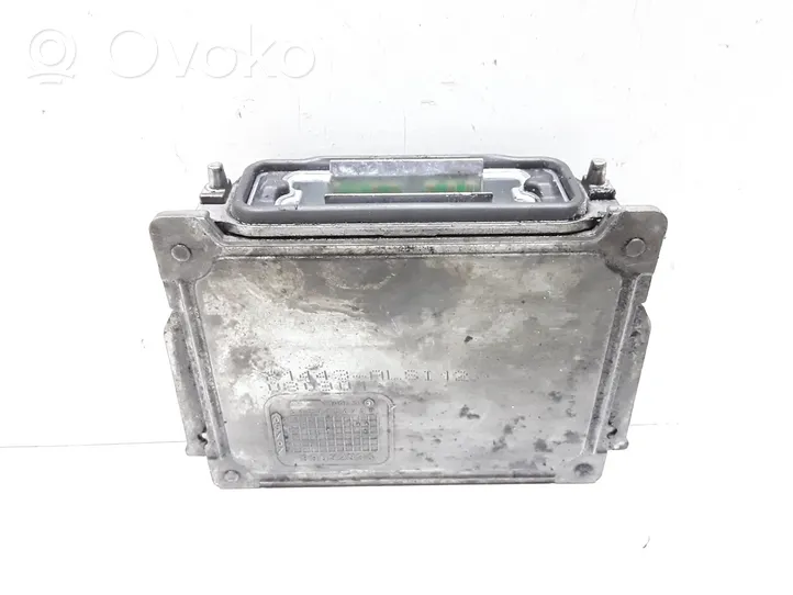 Volvo XC60 Xenon control unit/module 89034934