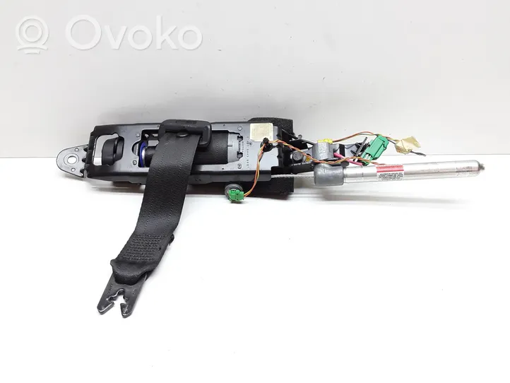 Volvo XC60 Front seatbelt 6152755R0B