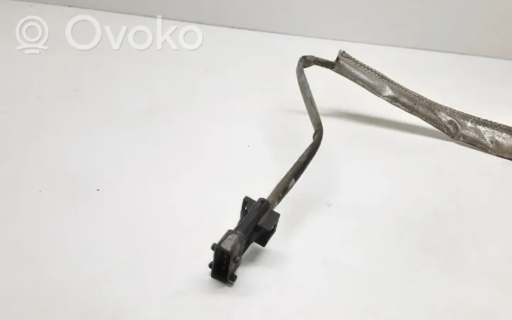 Volvo V70 Lambda probe sensor 