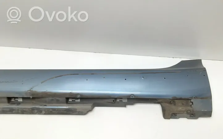Volvo V40 Slenkstis 31265846