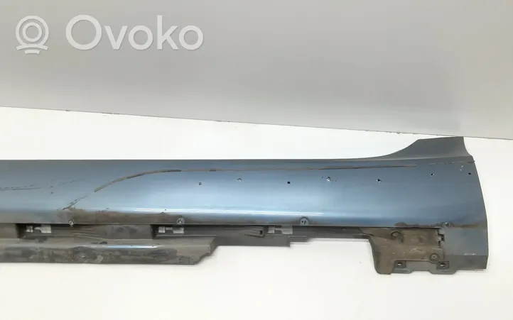 Volvo V40 Sottoporta 31265846