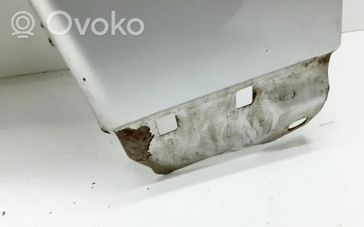 Volvo S60 Parafango 