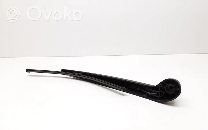 Volvo V70 Rear wiper blade arm 30663892