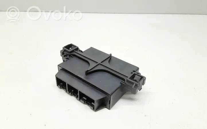 Volvo V70 Parking PDC control unit/module 30682548