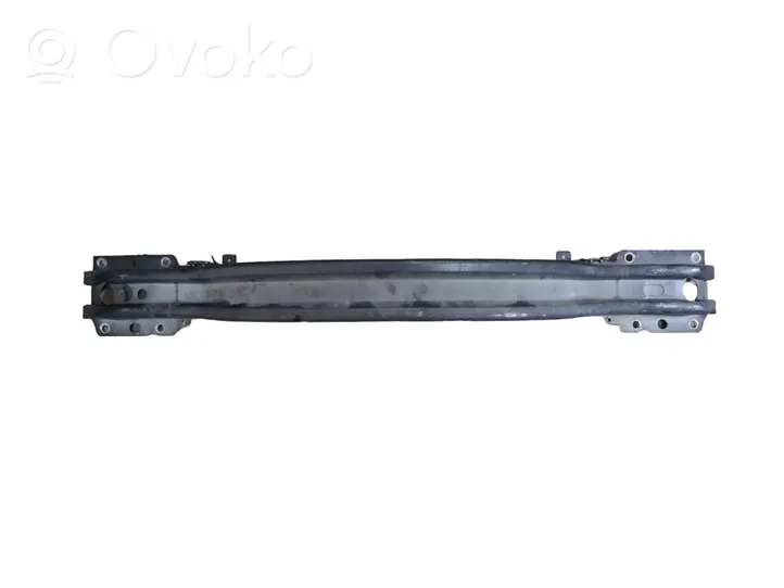 Volvo V70 Traversa del paraurti anteriore 30791152