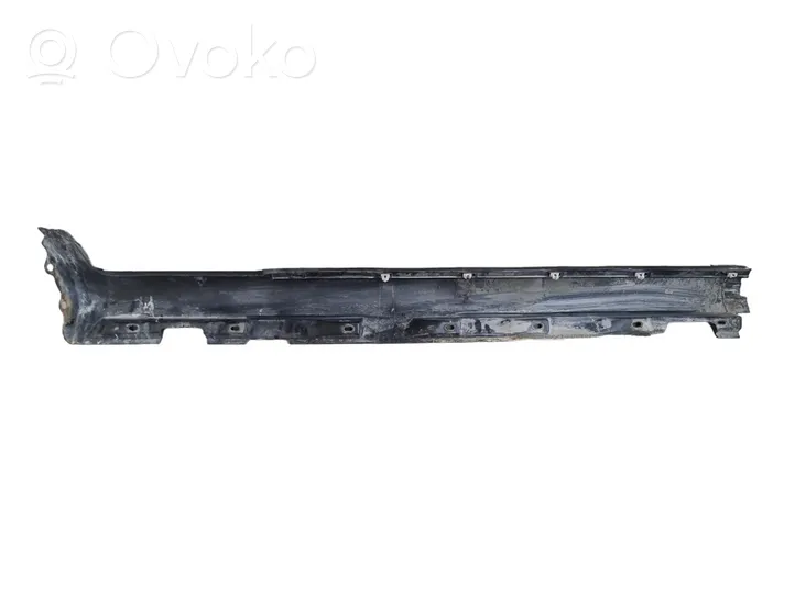 Volvo C30 Sill 31213350