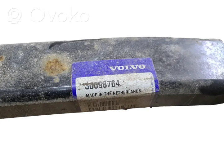 Volvo V70 Tow bar set 30716987