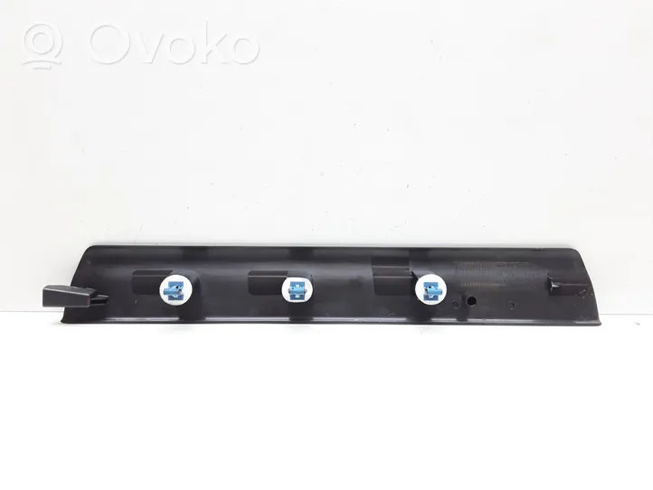 Volvo V70 Front sill trim cover 31250823