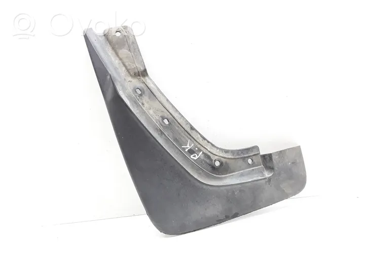 Volvo V70 Front mudguard 