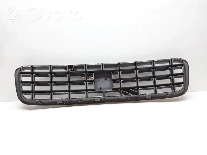 Volvo XC90 Grille calandre supérieure de pare-chocs avant 30695512