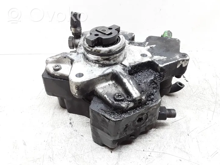 Volvo XC90 Pompe d'injection de carburant à haute pression 0445010111