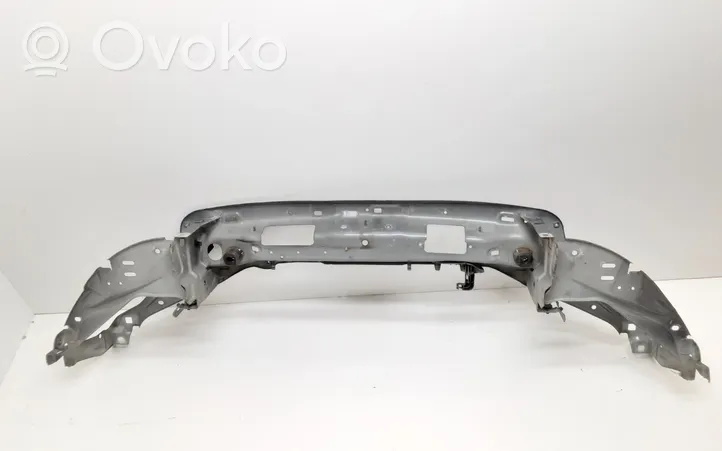 Volvo C30 Części i elementy montażowe 