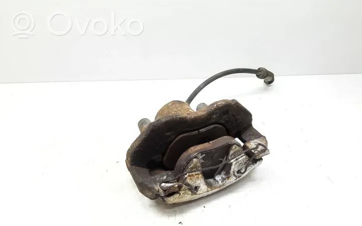 Volvo C30 Caliper de freno delantero 