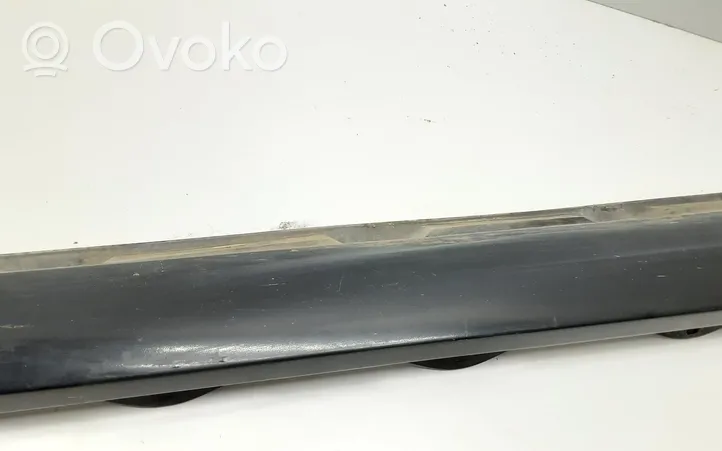 Mercedes-Benz R W251 Sill A2516980454007