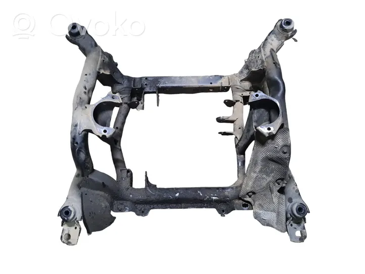 Mercedes-Benz R W251 Front subframe 