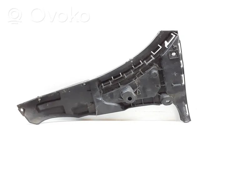 Volvo XC90 Support de montage de pare-chocs avant 30698128