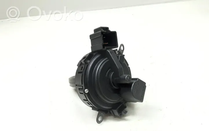 Volvo C30 Blocchetto accensione 30797783