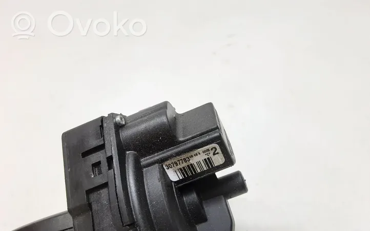 Volvo C30 Blocchetto accensione 30797783