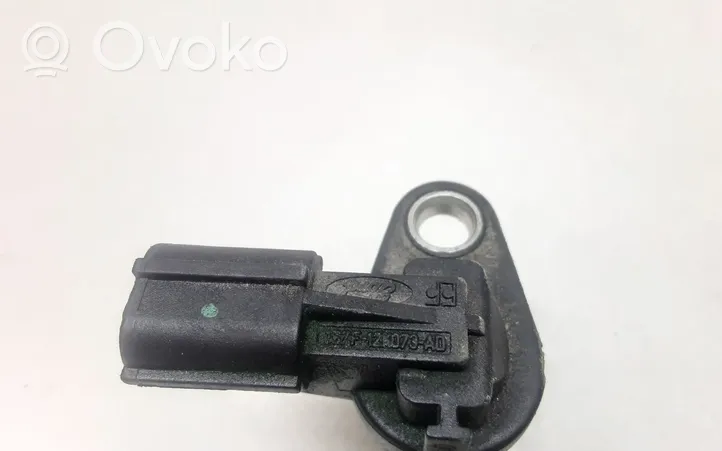 Volvo C30 Sensore di posizione albero a camme 1S7F12K073AD