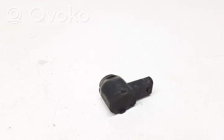 Volvo S60 Parking PDC sensor 31270913