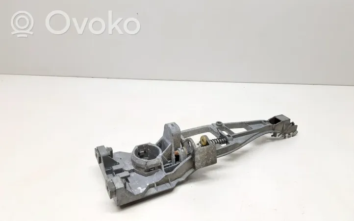 Volvo XC90 Laikiklis/ kronšteinas išorinės priekinės atidarymo rankenos 30674685