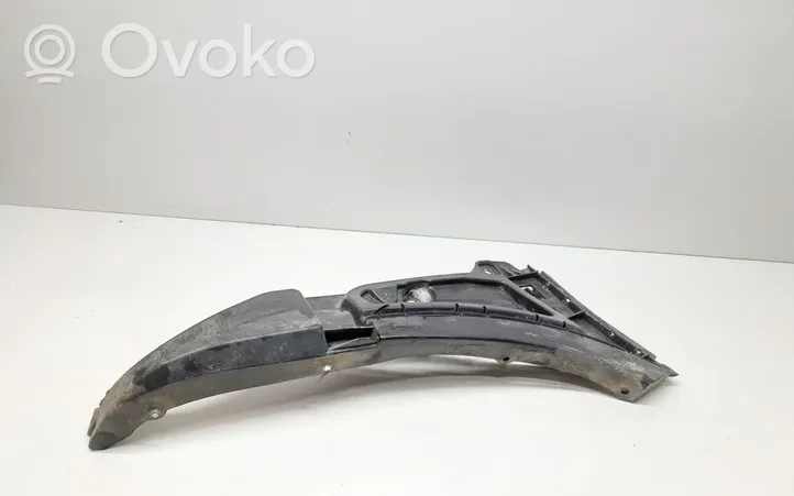 Volvo XC90 Support de montage de pare-chocs avant 08620563