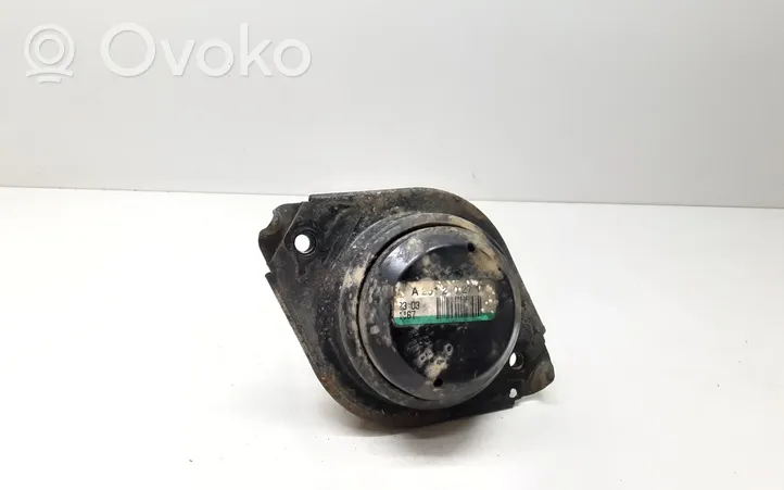 Mercedes-Benz R W251 Dzinēja spilvens A2512402717