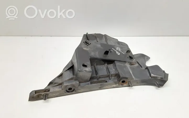 Volvo V70 Front bumper mounting bracket 31265345