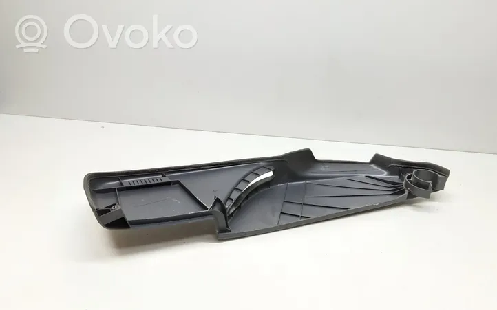 Volvo V70 Seat trim 39892969