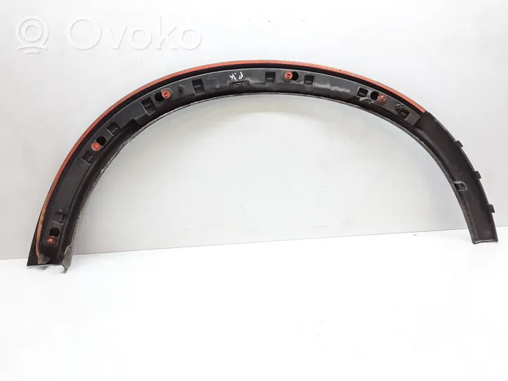 Volvo XC90 Garniture pour voûte de roue avant 30698936