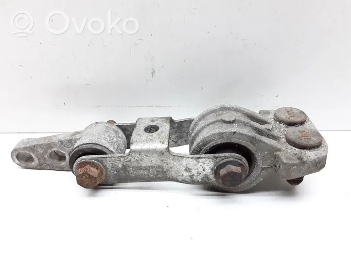 Volvo XC90 Support de moteur, coussinet 