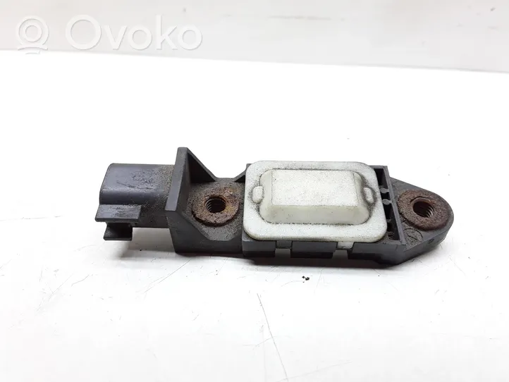 Volvo XC90 Airbag deployment crash/impact sensor 30724677