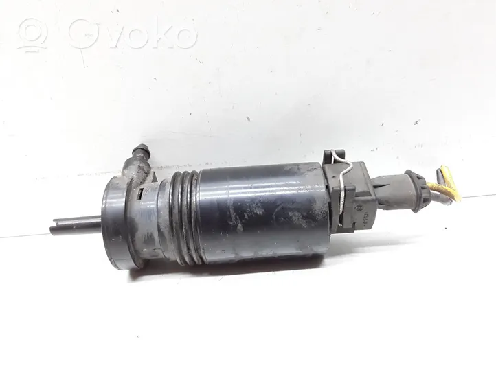 Volvo XC90 Pompe lave-phares 1012458