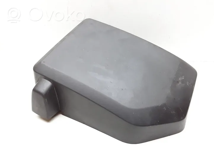 Volvo XC90 Battery box tray cover/lid 30680265