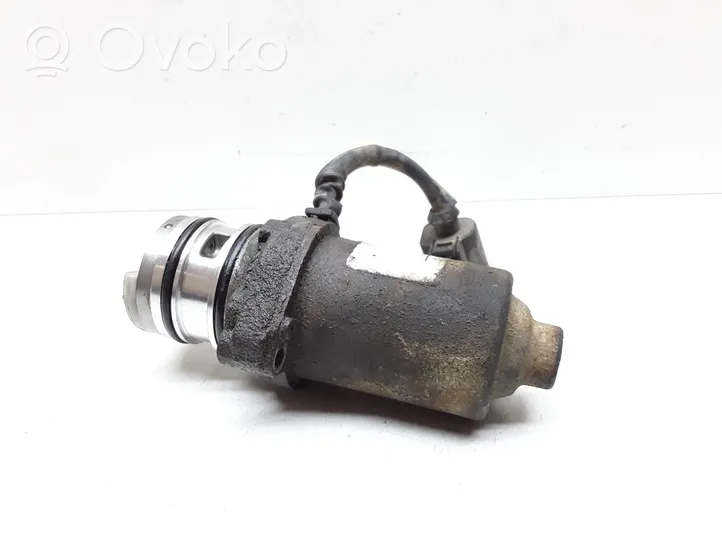 Volvo XC90 Rear differential haldex oil pump 11304840102