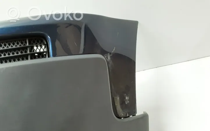 Volvo XC90 Передний бампер 08620598