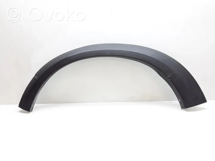 Volvo XC70 Front arch trim 31283104