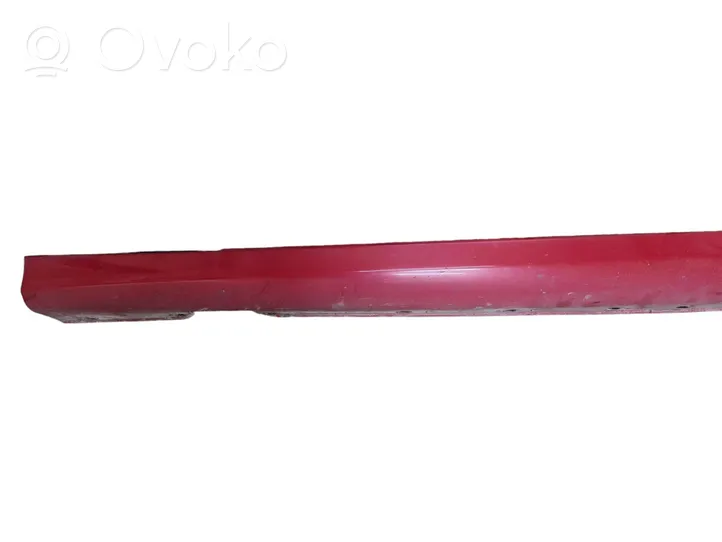 Mercedes-Benz E W211 Sill A2116980354