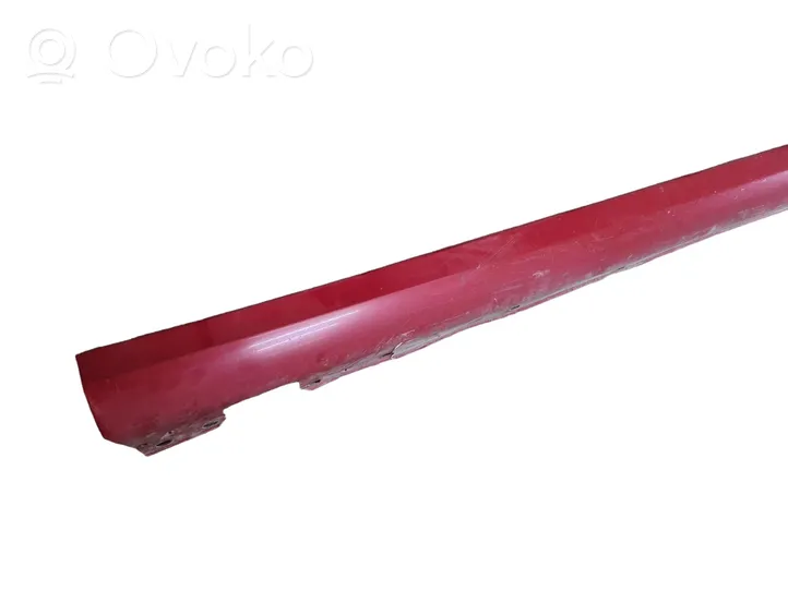 Mercedes-Benz E W211 Sill A2116980454