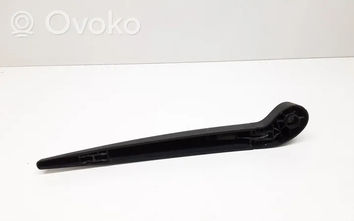 Volvo V70 Ramię wycieraczki szyby tylnej 30663892