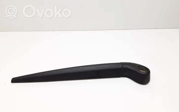 Volvo V70 Rear wiper blade arm 30663892